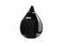 Zanussi ZFH/C-403 black Тепловентилятор инструкция, поддержка, форум, описание, мануал