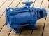 KSB Multitec MTC A 200/3D Насосы для повышения давления инструкция, поддержка, форум, описание, мануал