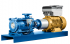 KSB Multitec MTC A 200/3D Насосы для повышения давления инструкция, поддержка, форум, описание, мануал