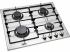 Best Chef GH 61 FS IX Газовая Варочная Поверхность инструкция, поддержка, форум, описание, мануал