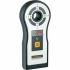 Laserliner CenterScanner Plus 075.300A Детектор инструкция, поддержка, форум, описание, мануал