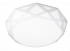 JazzWay PPB DIAMOND DIM 60W 3000K-6500K IP20 Светодиодный Светильник инструкция, поддержка, форум, описание, мануал