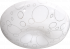 JazzWay PPB BUBBLE 12w 4000K IP20 Светодиодный Светильник инструкция, поддержка, форум, описание, мануал
