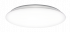 JazzWay PPB OPAL 18w 4000K IP20 Светодиодный Светильник инструкция, поддержка, форум, описание, мануал
