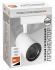 JazzWay PTR 1335 35w 4000K 24° WH IP40 Трековый светильник инструкция, поддержка, форум, описание, мануал