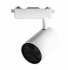 JazzWay PTR 1335 35w 4000K 24° WH IP40 Трековый светильник инструкция, поддержка, форум, описание, мануал