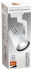 JazzWay PTR 0140-2 40w 4000K 24° WH IP40 Трековый светильник инструкция, поддержка, форум, описание, мануал