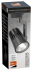 JazzWay PTR 0140-2 40w 4000K 24° BL IP40 Трековый светильник инструкция, поддержка, форум, описание, мануал