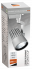 JazzWay PTR 0130-2 30w 4000K 24° GR IP40 Трековый светильник инструкция, поддержка, форум, описание, мануал