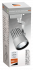 JazzWay PTR 0125-2 25w 4000K 24° GR IP40 Трековый светильник инструкция, поддержка, форум, описание, мануал