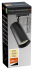 JazzWay PTR 0725 25w 3000K 24° BL IP40 Трековый светильник инструкция, поддержка, форум, описание, мануал