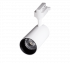 JazzWay PTR 0725 25W 4000K 24° WH IP40 Трековый светильник инструкция, поддержка, форум, описание, мануал