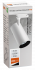 JazzWay PTR 0725 25W 4000K 24° WH IP40 Трековый светильник инструкция, поддержка, форум, описание, мануал