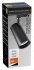 JazzWay PTR 0725 25W 4000K 24° BL IP40 Трековый светильник инструкция, поддержка, форум, описание, мануал