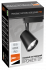 JazzWay PTR 0315 15w 4000K 24° BL IP40 Трековый светильник инструкция, поддержка, форум, описание, мануал