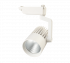 JazzWay PTR 0125 25w 4000K 24° WH IP40 Трековый светильник инструкция, поддержка, форум, описание, мануал