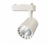 JazzWay PTR 0315 15w 4000K 24° WH IP40 Трековый светильник инструкция, поддержка, форум, описание, мануал