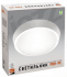 JazzWay PBH-PC-RA 30w 4000K WHITE IP65 Светильник светодиодный инструкция, поддержка, форум, описание, мануал