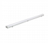 JazzWay PWP-C3 1200 50w 4000K IP65 SHOPLIGHT Светильник светодиодный инструкция, поддержка, форум, описание, мануал