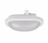 JazzWay PBH-PC3-OA 8W 4000K WHITE IP65 Светильник светодиодный инструкция, поддержка, форум, описание, мануал