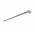 JazzWay PWP-OS 600 18W 4000K IP65 Светильник светодиодный инструкция, поддержка, форум, описание, мануал