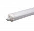 JazzWay PWP-OS 600 18W 4000K IP65 Светильник светодиодный инструкция, поддержка, форум, описание, мануал