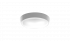 JazzWay PBH-PC-OA 8w 4000K WHITE IP65 Светильник светодиодный инструкция, поддержка, форум, описание, мануал