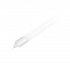 JazzWay PWP-C4 600 18w 6500K COMPACT Светильник светодиодный инструкция, поддержка, форум, описание, мануал