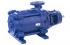KSB Multitec MTC B 100/8D Насосы для повышения давления инструкция, поддержка, форум, описание, мануал