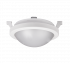 JazzWay PBH-PC3-RA 8W 4000K WHITE IP65 Светильник светодиодный инструкция, поддержка, форум, описание, мануал