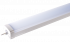 JazzWay PWP-C3-E1 1500 60w 6500K IP65 Светильник светодиодный инструкция, поддержка, форум, описание, мануал
