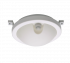 JazzWay PBH-PC3-RSI 8W 4000K WHITE IP65 SENSOR Светильник светодиодный инструкция, поддержка, форум, описание, мануал