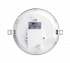 JazzWay PBH-PC3-RSI 8W 4000K WHITE IP65 SENSOR Светильник светодиодный инструкция, поддержка, форум, описание, мануал