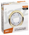 JazzWay PGX70 15254.3 Светильник светодиодный инструкция, поддержка, форум, описание, мануал
