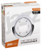 JazzWay PGX70 15254.6 Светильник светодиодный инструкция, поддержка, форум, описание, мануал
