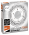 JazzWay PGX53d MN23-White Светильник светодиодный инструкция, поддержка, форум, описание, мануал
