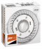 JazzWay PGX53d AL35-CHROME Светильник светодиодный инструкция, поддержка, форум, описание, мануал