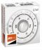 JazzWay PGX53d AL31-WHITE Светильник светодиодный инструкция, поддержка, форум, описание, мануал