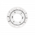 JazzWay PGX53d AL31-WHITE Светильник светодиодный инструкция, поддержка, форум, описание, мануал