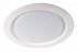 JazzWay PLED DL5 24w 4000K WH IP40 Светильник светодиодный инструкция, поддержка, форум, описание, мануал