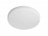JazzWay PLED DL3 12w 4000K IP40 WH Светильник светодиодный инструкция, поддержка, форум, описание, мануал