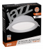 JazzWay PLED DL2 28W Fr/Wh 4000K IP40 Светильник светодиодный инструкция, поддержка, форум, описание, мануал
