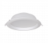 JazzWay PLED DL2 28W Fr/Wh 6500K IP40 Светильник светодиодный инструкция, поддержка, форум, описание, мануал