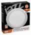 JazzWay PLED DL2 28W Fr/Wh 6500K IP40 Светильник светодиодный инструкция, поддержка, форум, описание, мануал