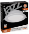 JazzWay PLED DL2 35W Fr/Wh 4000K IP40 Светильник светодиодный инструкция, поддержка, форум, описание, мануал
