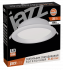 JazzWay PLED DL2 35W Fr/Wh 6500K IP40 Светильник светодиодный инструкция, поддержка, форум, описание, мануал