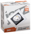 JazzWay PSP-S 211 1x8w 4000K 55° White IP40 Светильник светодиодный инструкция, поддержка, форум, описание, мануал