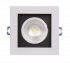 JazzWay PSP-S 211 1x8w 4000K 55° White IP40 Светильник светодиодный инструкция, поддержка, форум, описание, мануал