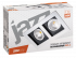 JazzWay PSP-S 212 2x8w 4000K 55° White IP40 Светильник светодиодный инструкция, поддержка, форум, описание, мануал