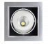 JazzWay PSP-S 111 1x9w 4000K 24° GREY IP40 Светильник светодиодный инструкция, поддержка, форум, описание, мануал